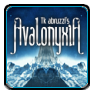 AvalonyxiA