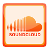 SoundCloud